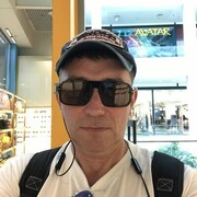  ,   , 49 ,     , c 