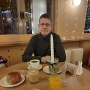 ���������� �����, ���� ������� ������, 40 ���, ������������ ��� ������, ����� � ���������, c�������� ���������