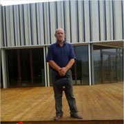 ���������� �������, ���� ������� ������, 60 ���, ������������ ��� ����� � ���������, c�������� ���������