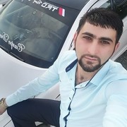 ���������� ������������, ���� ������� �����, 39 ���, ������������ ��� ������, ����� � ���������, c�������� ���������