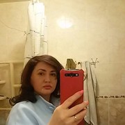  ,   , 41 ,     , c 