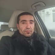 ���������� ������ ��������, ���� ������� Hayko, 41 ���, ������������ ��� ������, ����� � ���������