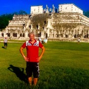 ���������� ������, ���� ������� ���������, 64 ����, ������������ ��� ����� � ���������, c�������� ���������