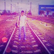  ,   , 33 ,   ,   , c 