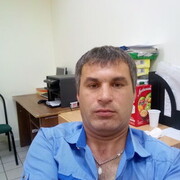  ,   , 42 ,   ,   , c 