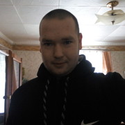 ���������� �������, ���� ������� Vycheslav, 34 ����, ������������ ��� ������, ����� � ���������, c�������� ���������