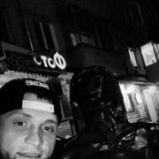 ���������� �������������, ���� ������� ������, 36 ���, ������������ ��� ������, ����� � ���������, ���������