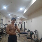  ,   Gafur, 26 ,   ,   