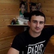 ���������� ������, ���� ������� ����, 34 ����, ������������ ��� ������, ����� � ���������, c�������� ���������