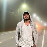  -,   Fazlik, 23 ,   ,   