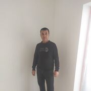 ���������� ������, ���� ������� ����, 52 ����, ������������ ��� ���������