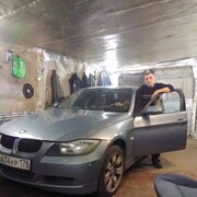 ���������� �����-���������, ���� ������� ��������, 60 ���, ������������ ��� ������, ����� � ���������