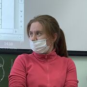 ���������� ������-���������, ����