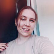  ,   , 28 ,     , c , 