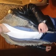 ���������� �������, ���� ������� Tom, 36 ���, ������������ ��� ����� � ���������, c�������� ���������