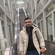 ���������� ������, ���� ������� ������, 26 ���, ������������ ��� ������, ����� � ���������