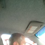 ���������� ����, ���� ������� ������, 51 ���, ������������ ��� ����� � ���������, c�������� ���������