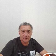 ���������� ������, ���� ������� �����, 62 ����, ������������ ��� ������, ����� � ���������, c�������� ���������