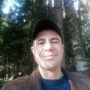 ���������� ��������, ���� ������� ��������, 40 ���, ������������ ��� ������, ����� � ���������