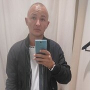  ,   , 34 ,   , c , 