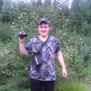 ���������� ��������, ���� ������� M�����, 46 ���, ������������ ��� ������, ����� � ���������, c�������� ���������