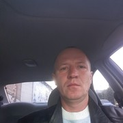  ,   , 49 ,   ,   , c 