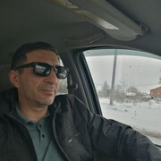  ,   , 50 ,   ,   , c 