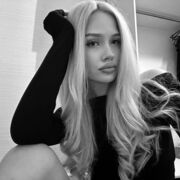 ���������� ������, ���� ������� ����, 23 ����, ������������ ��� ������, ����� � ���������, c�������� ���������