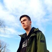 ���������� ���, ���� ������� �������, 32 ����, ������������ ��� ������, ����� � ���������, ���������