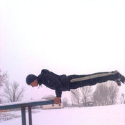 ���������� ������, ���� ������� Vasia, 30 ���, ������������ 