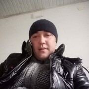 ���������� �����������, ���� ������� ��������, 38 ���, ������������ ��� ������, ����� � ���������