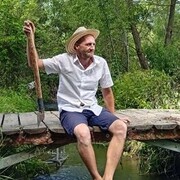 ���������� ���������, ���� ������� �������, 42 ����, ������������ ��� ������, ����� � ���������, c�������� ���������, ���������