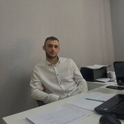  ,   Abo, 25 ,   ,   