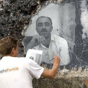 ���������� ����, ���� ������� Elwen, 50 ���, ������������ 