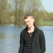  ,   , 35 ,   