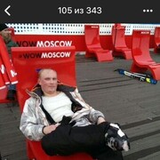 ���������� ������, ���� ������� ������, 40 ���, ������������ ��� ����� � ���������, c�������� ���������