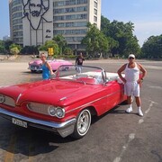 ���������� �����������, ���� ������� �����, 63 ����, ������������ ��� ����� � ���������, c�������� ���������