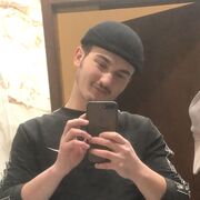 ���������� ����������, ���� ����� ����, 24 ����, ������������ ��� ������, ����� � ���������