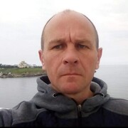  ,   , 45 ,   ,   , 