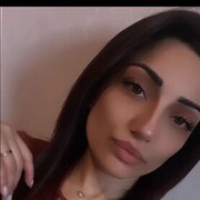 ,   , 29 ,   c 