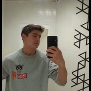   ,   Vazirshoh, 19 ,   ,   