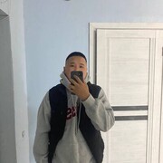 ,  , 0