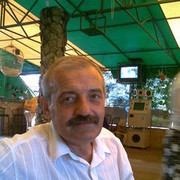  ,   , 64 ,   