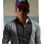  ,   , 29 ,   