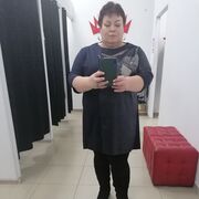  ,   , 48 ,   ,   