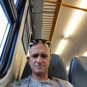  ,   , 47 ,     , c 