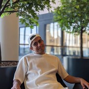 ���������� ���������, ���� ������� ������, 33 ����, ������������ ��� ������, ����� � ���������