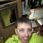  ,   , 50 ,     , c 