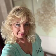  ,   LaRisa, 66 ,     , c 