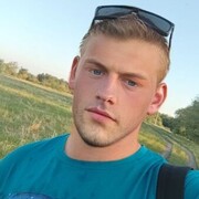  ,  , 22